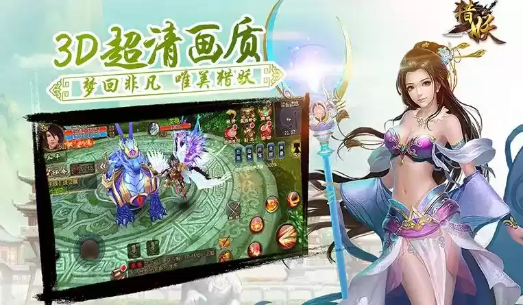 QQ浏览器截图20210315162155.webp QQ浏览器截图20210315162155.webp