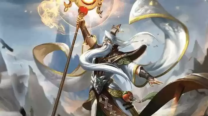 image.webp image.webp