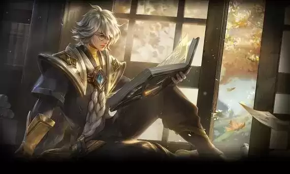 image.webp image.webp