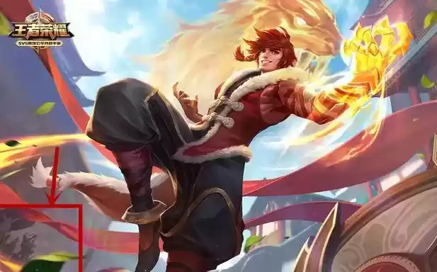 image.webp image.webp