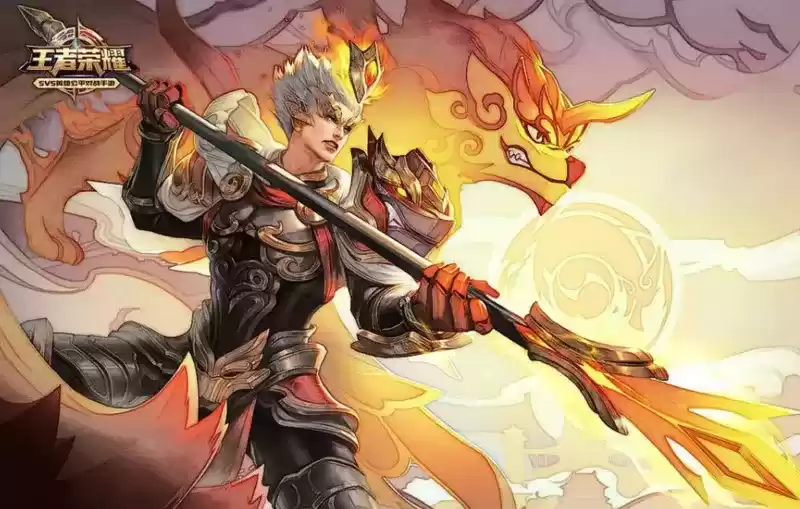 image.webp image.webp