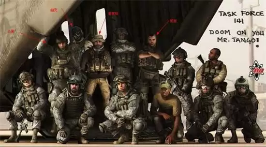 使命召唤手游竞技爆破玩法指南 竞技爆破怎么玩 使命召唤手游竞技爆破玩法指南 竞技爆破怎么玩