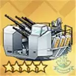 碧蓝航线2021防空炮排行一览 防空炮如何搭配