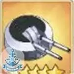 碧蓝航线2021防空炮排行一览 防空炮如何搭配