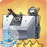 碧蓝航线2021防空炮排行一览 防空炮如何搭配