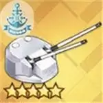 碧蓝航线2021防空炮排行一览 防空炮如何搭配