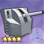 碧蓝航线2021防空炮排行一览 防空炮如何搭配