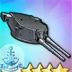 碧蓝航线2021战列主炮排行一览