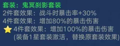 奥拉星手游圣王麒麟逆元化强度解析及玩法攻略