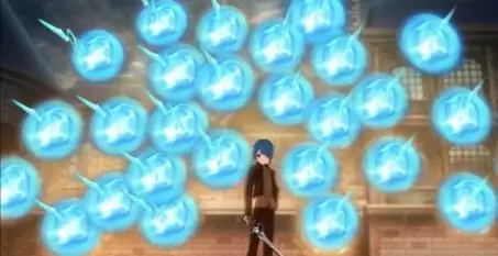 原神行秋角色定位分析