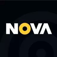 NOVA交友免费看三部下载