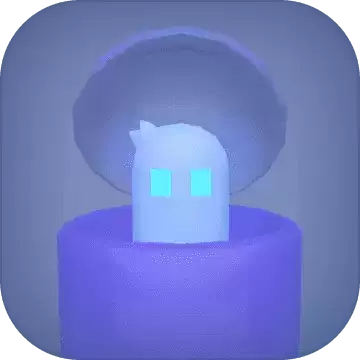 半耳归家记