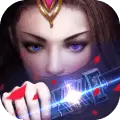 仙魔神域游戏