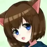avoid cat punch