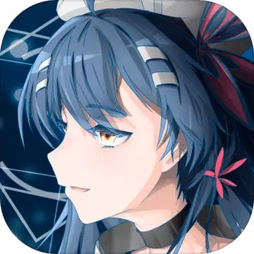 Phigros正式
