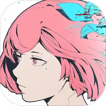 音乐世界cytus2完整