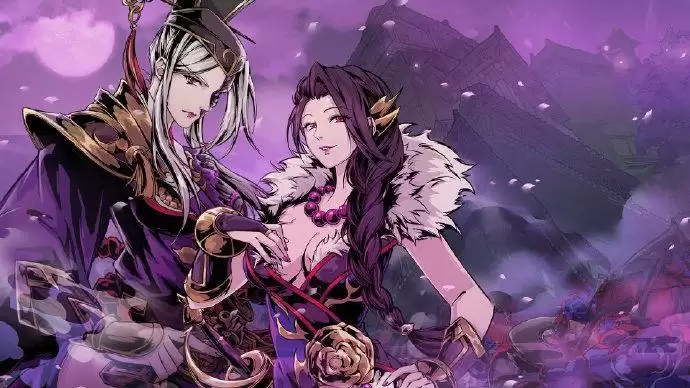 影之刃3心法选择攻略