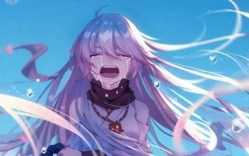 src=http___b-ssl.duitang.com_uploads_item_201509_20_20150920063503_aeKUc.webp&refer=http___b-ssl.duitang.webp src=http___b-ssl.duitang.com_uploads_item_201509_20_20150920063503_aeKUc.webp&refer=http___b-ssl.duitang.webp