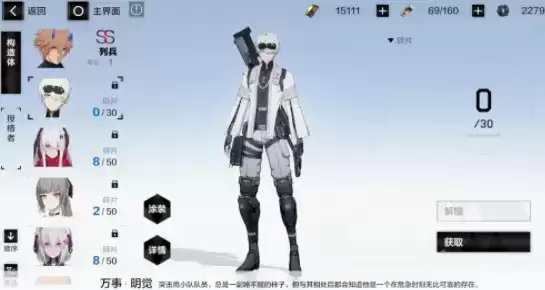 20210309153401_28747.webp 20210309153401_28747.webp