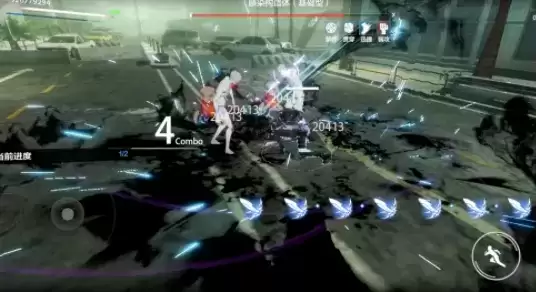 20210309153831_77403.webp 20210309153831_77403.webp