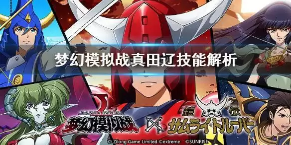 584_2e4afbd7-d98e-5ff1-a9f4-5662c9f859a1.webp 584_2e4afbd7-d98e-5ff1-a9f4-5662c9f859a1.webp