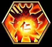 584_2021031112506944.webp 584_2021031112506944.webp