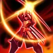 584_202103111250622.webp 584_202103111250622.webp