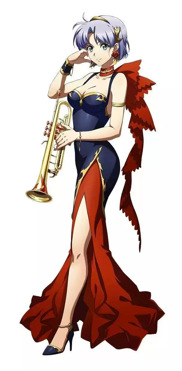 src=http___00imgmini.eastday.com_mobile_20190919_20190919061536_62c8de040f04005059627bc11f712913_2.webp&refer=http___00imgmini.eastday.webp src=http___00imgmini.eastday.com_mobile_20190919_20190919061536_62c8de040f04005059627bc11f712913_2.webp&refer=http___00imgmini.eastday.webp