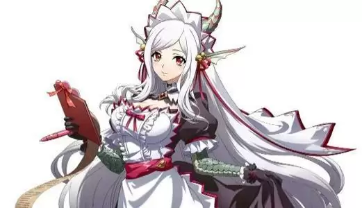 u=1549164452,1148347936&fm=26&gp=0.webp u=1549164452,1148347936&fm=26&gp=0.webp