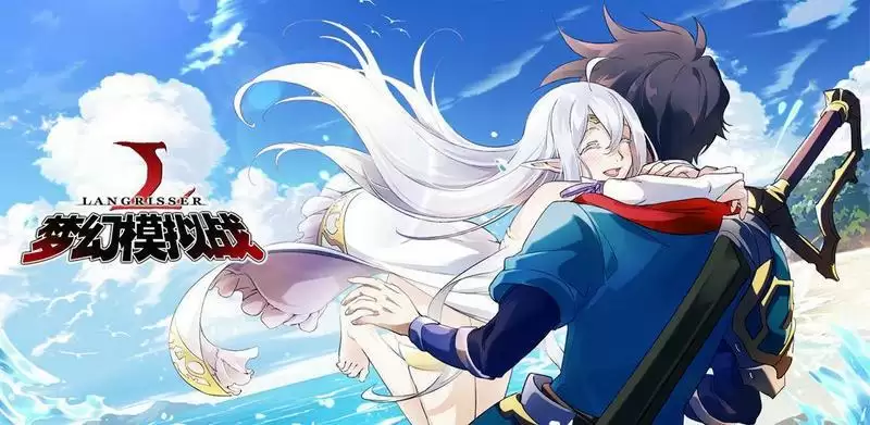 src=http___img.tapimg.com_market_images_5fbab28204f962de2efbe2807f2ba3d1.webp_imageView2_0_w_1080_q_80_format_jpg_interlace_1_ignore-error_1&refer=http___img.tapimg.webp src=http___img.tapimg.com_market_images_5fbab28204f962de2efbe2807f2ba3d1.webp_imageView2_0_w_1080_q_80_format_jpg_interlace_1_ignore-error_1&refer=http___img.tapimg.webp