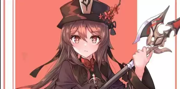 u=3060197550,1928843483&fm=11&gp=0.webp u=3060197550,1928843483&fm=11&gp=0.webp