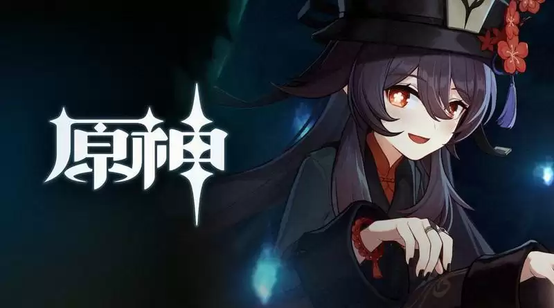 src=http___qqpublic.qpic.cn_qq_public_0_0-3492818256-5FCBF9EC763CB038985E66DD8F2B7E32_0_fmt=jpg&size=45&h=501&w=900&ppv=1&refer=http___qqpublic.qpic.webp src=http___qqpublic.qpic.cn_qq_public_0_0-3492818256-5FCBF9EC763CB038985E66DD8F2B7E32_0_fmt=jpg&size=45&h=501&w=900&ppv=1&refer=http___qqpublic.qpic.webp