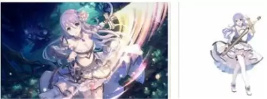 公主连结全谜题答案汇总 公主连结全谜题答案汇总