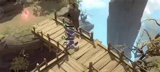 天地劫幽城再临火纹蝎打法指南 火纹蝎怎么打