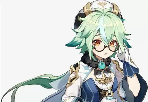 原神砂糖有没有必要培养