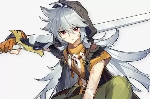 原神雷泽有必要培养吗