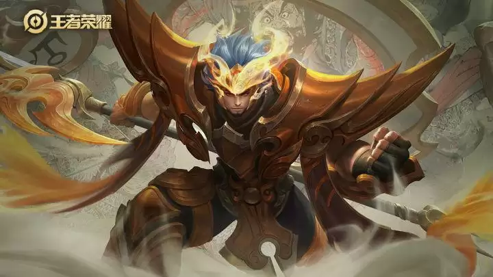 王者荣耀S23赛季改动一览 s23赛季英雄变动