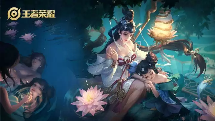 王者荣耀S23赛季改动一览 s23赛季英雄变动