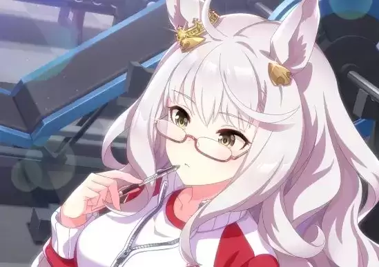 赛马娘最新ssr角色排名 ssr角色强度榜