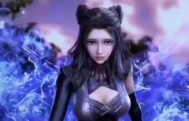 斗罗大陆武魂觉醒最强风系阵容搭配攻略