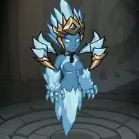 《提灯与地下城》玛修鲁介绍