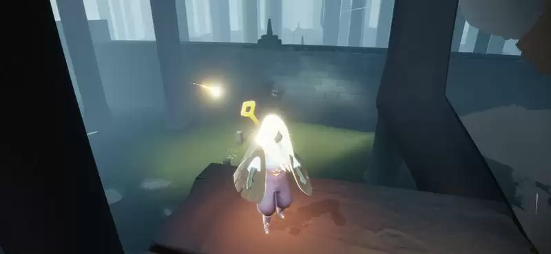 《光遇》3月15日每日任务攻略