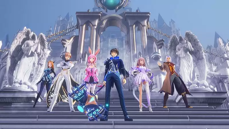 斗罗大陆武魂觉醒开服可用兑换码分享