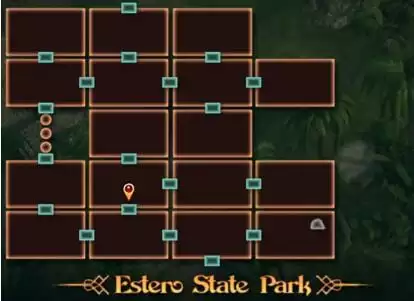 原神1.5版本卡池新角色介绍