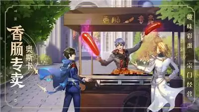 《斗罗大陆:武魂觉醒》上线,腾讯手游助手送你首充礼包专属福利