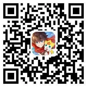 奥奇传说公测时间及预创角方法介绍