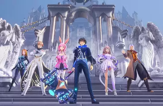 斗罗大陆武魂觉醒最强阵容搭配推荐大全