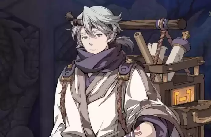 天地劫幽城再临萌新初始号选择 新手买什么初始号最好