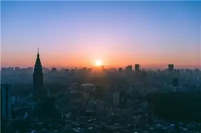 手握“新战略”，恺英破局而归！