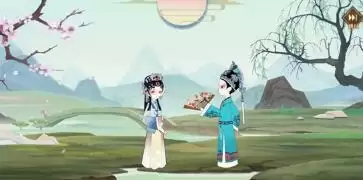 古剑奇谭木语人无间镜怎么玩？无间镜玩法介绍图片2